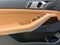 2019 BMW X5 xDrive40i Sports Activity Vehicle
