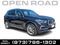 2019 BMW X5 xDrive40i Sports Activity Vehicle