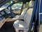 2019 BMW X5 xDrive40i Sports Activity Vehicle