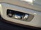 2019 BMW X5 xDrive40i Sports Activity Vehicle