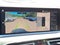 2019 BMW X5 xDrive40i Sports Activity Vehicle