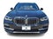 2019 BMW X5 xDrive40i Sports Activity Vehicle