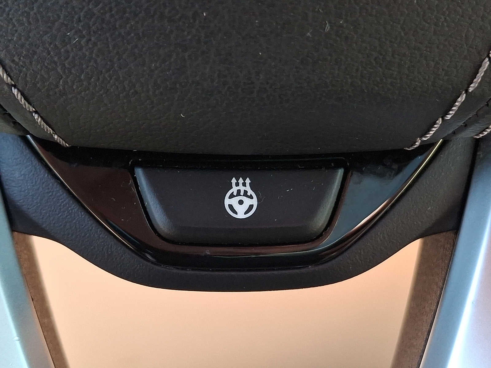 2019 BMW X5 xDrive40i Sports Activity Vehicle