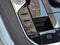 2019 BMW X5 xDrive40i Sports Activity Vehicle