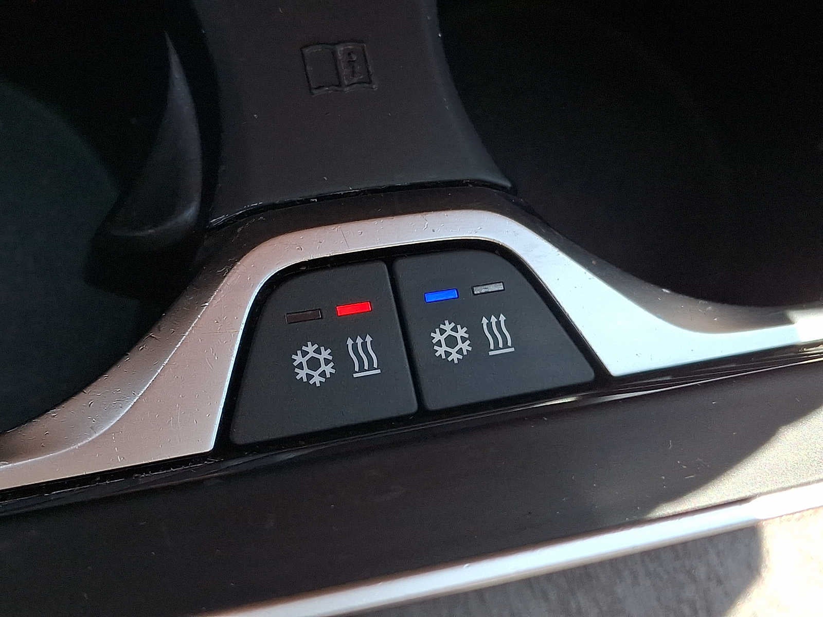 2019 BMW X5 xDrive40i Sports Activity Vehicle