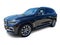 2019 BMW X5 xDrive40i Sports Activity Vehicle