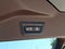 2019 BMW X5 xDrive40i Sports Activity Vehicle