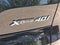 2019 BMW X5 xDrive40i Sports Activity Vehicle