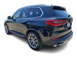 2019 BMW X5 xDrive40i Sports Activity Vehicle