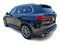 2019 BMW X5 xDrive40i Sports Activity Vehicle