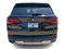 2019 BMW X5 xDrive40i Sports Activity Vehicle