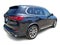 2019 BMW X5 xDrive40i Sports Activity Vehicle