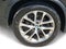 2019 BMW X5 xDrive40i Sports Activity Vehicle