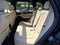 2019 BMW X5 xDrive40i Sports Activity Vehicle