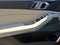 2019 BMW X5 xDrive40i Sports Activity Vehicle