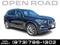 2019 BMW X5 xDrive40i Sports Activity Vehicle