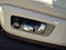 2019 BMW X5 xDrive40i Sports Activity Vehicle