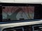 2019 BMW X5 xDrive40i Sports Activity Vehicle