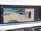 2019 BMW X5 xDrive40i Sports Activity Vehicle