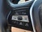 2019 BMW X5 xDrive40i Sports Activity Vehicle