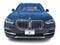 2019 BMW X5 xDrive40i Sports Activity Vehicle