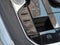 2019 BMW X5 xDrive40i Sports Activity Vehicle