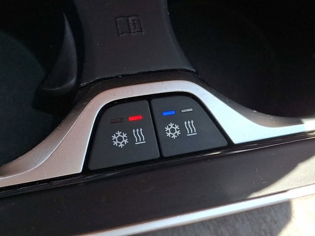 2019 BMW X5 xDrive40i Sports Activity Vehicle