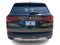 2019 BMW X5 xDrive40i Sports Activity Vehicle