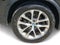 2019 BMW X5 xDrive40i Sports Activity Vehicle