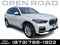 2019 BMW X5 xDrive40i Sports Activity Vehicle