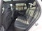 2019 BMW X5 xDrive40i Sports Activity Vehicle