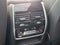 2019 BMW X5 xDrive40i Sports Activity Vehicle