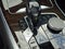 2019 BMW X5 xDrive40i Sports Activity Vehicle