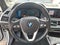 2019 BMW X5 xDrive40i Sports Activity Vehicle