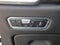 2019 BMW X5 xDrive40i Sports Activity Vehicle