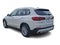 2019 BMW X5 xDrive40i Sports Activity Vehicle