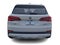 2019 BMW X5 xDrive40i Sports Activity Vehicle