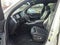 2019 BMW X5 xDrive40i Sports Activity Vehicle
