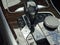 2019 BMW X5 xDrive40i Sports Activity Vehicle