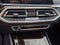 2019 BMW X5 xDrive40i Sports Activity Vehicle
