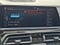 2019 BMW X5 xDrive40i Sports Activity Vehicle
