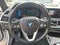 2019 BMW X5 xDrive40i Sports Activity Vehicle