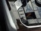 2019 BMW X5 xDrive40i Sports Activity Vehicle