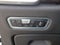 2019 BMW X5 xDrive40i Sports Activity Vehicle