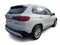 2019 BMW X5 xDrive40i Sports Activity Vehicle