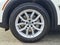 2019 BMW X5 xDrive40i Sports Activity Vehicle