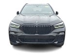 2019 BMW X5 xDrive40i Sports Activity Vehicle