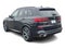 2019 BMW X5 xDrive40i Sports Activity Vehicle