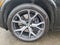 2019 BMW X5 xDrive40i Sports Activity Vehicle