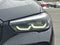 2019 BMW X5 xDrive40i Sports Activity Vehicle